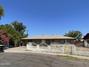 New Homes For Sale This Week That Attend Longfellow Elementary School: August 15th to August 21st