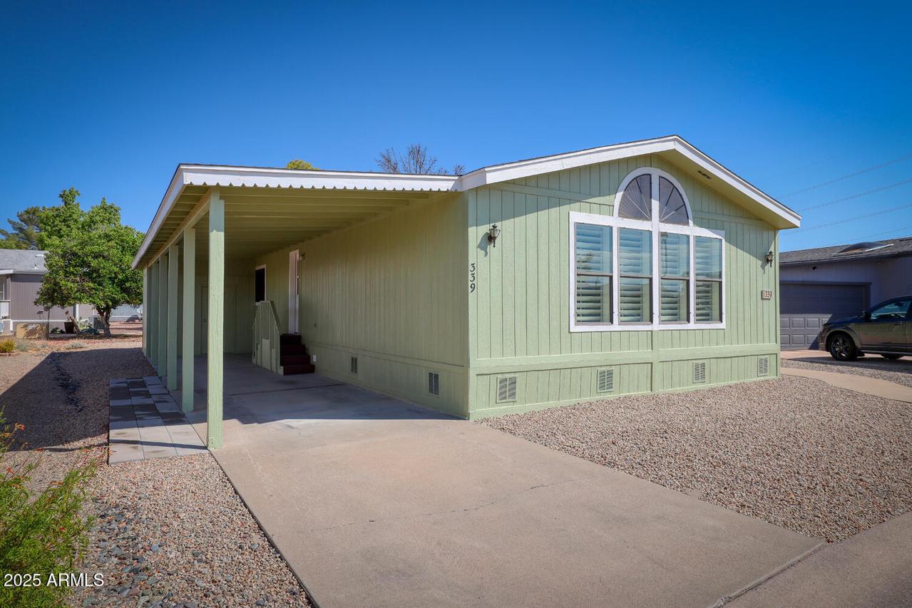3901 E Pinnacle Peak Rd. #339, Phoenix, AZ 85050