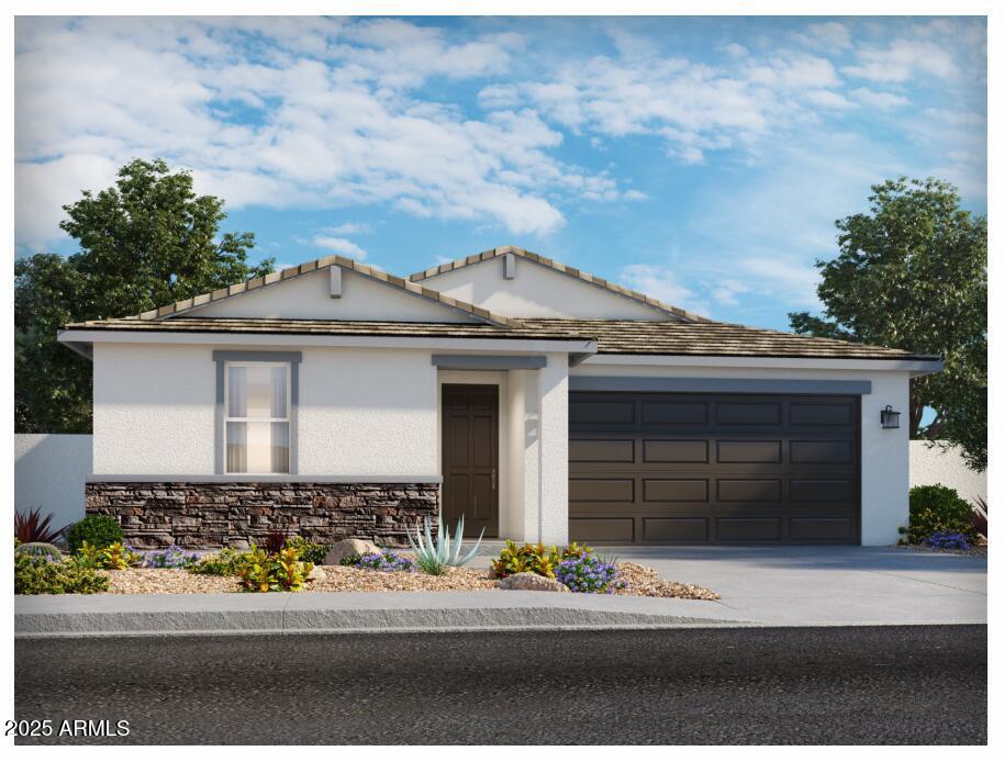 2593 E Grenache Dr., San Tan Valley, AZ 85143