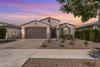 New Homes For Sale This Week That Attend Canyon Rim Elementary: August 15th to August 21st