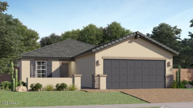 5028 S 234th Ave., Buckeye, AZ 85326