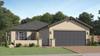 New Homes For Sale This Week That Attend Marionneaux Elementary School: August 15th to August 21st