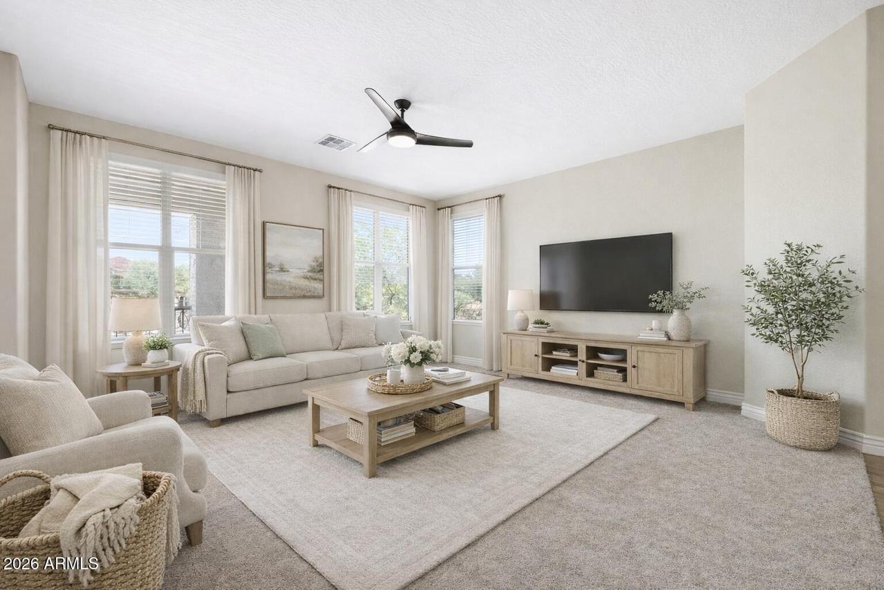 2425 W Bronco Butte Tr. #2008, Phoenix, AZ 85085