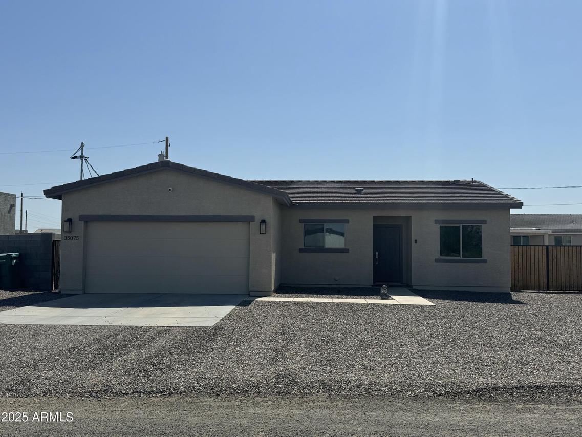 35075 N Pava Ln., San Tan Valley, AZ 85140
