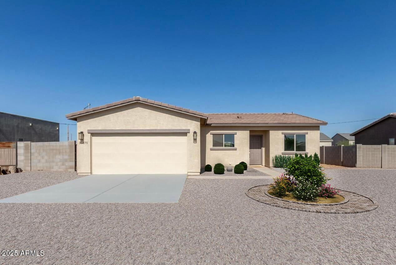 35075 N Pava Ln., San Tan Valley, AZ 85140