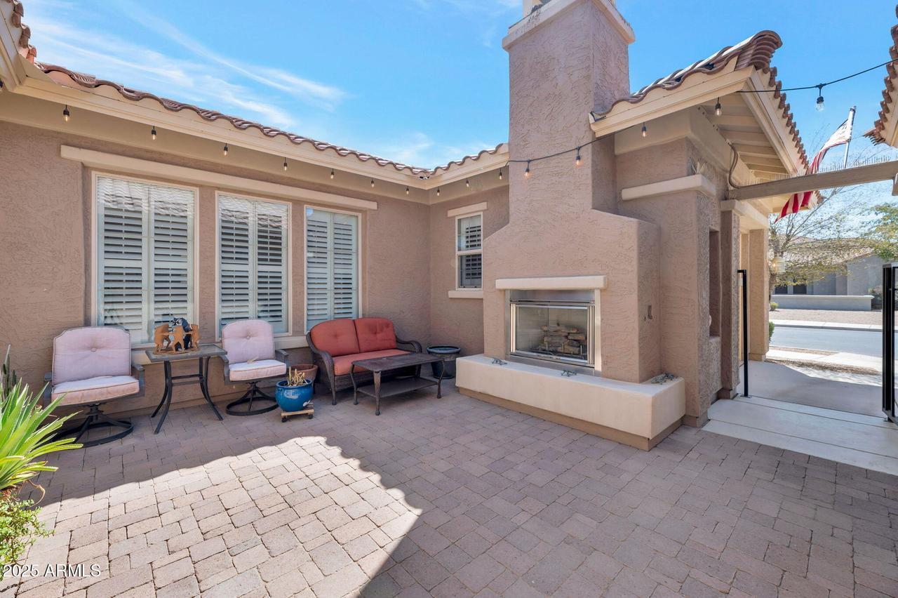 625 S 173rd Dr., Goodyear, AZ 85338