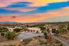 New Homes For Sale This Week in Sonoita: August 15th to August 21st