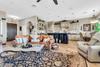 New Golf Course Lots For Sale in Chandler: August 19th to August 25th