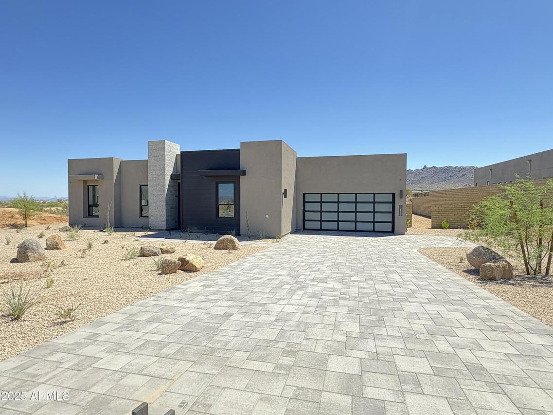 12869 E Harper Dr., Scottsdale, AZ 85255