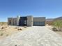 New Homes For Sale This Week in Storyrock: August 15th to August 21st