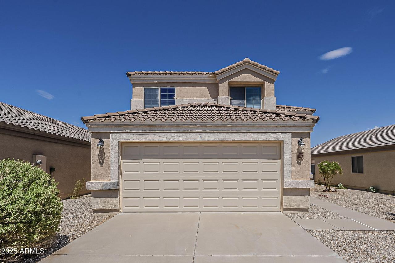 3728 W Naomi Ln., Queen Creek, AZ 85142
