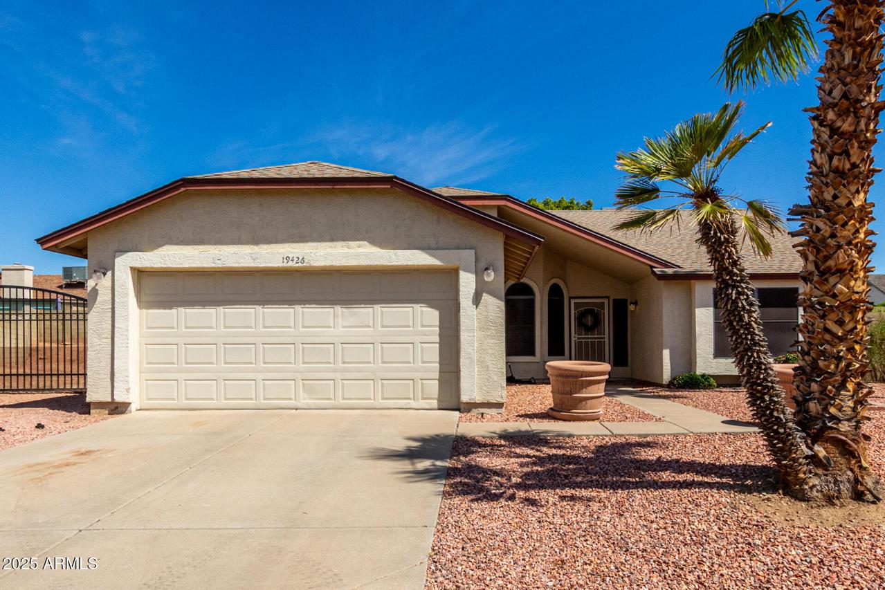 19426 N 15th Pl., Phoenix, AZ 85024