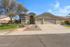 New Homes For Sale This Week That Attend Kyrene de la Sierra School: August 15th to August 21st