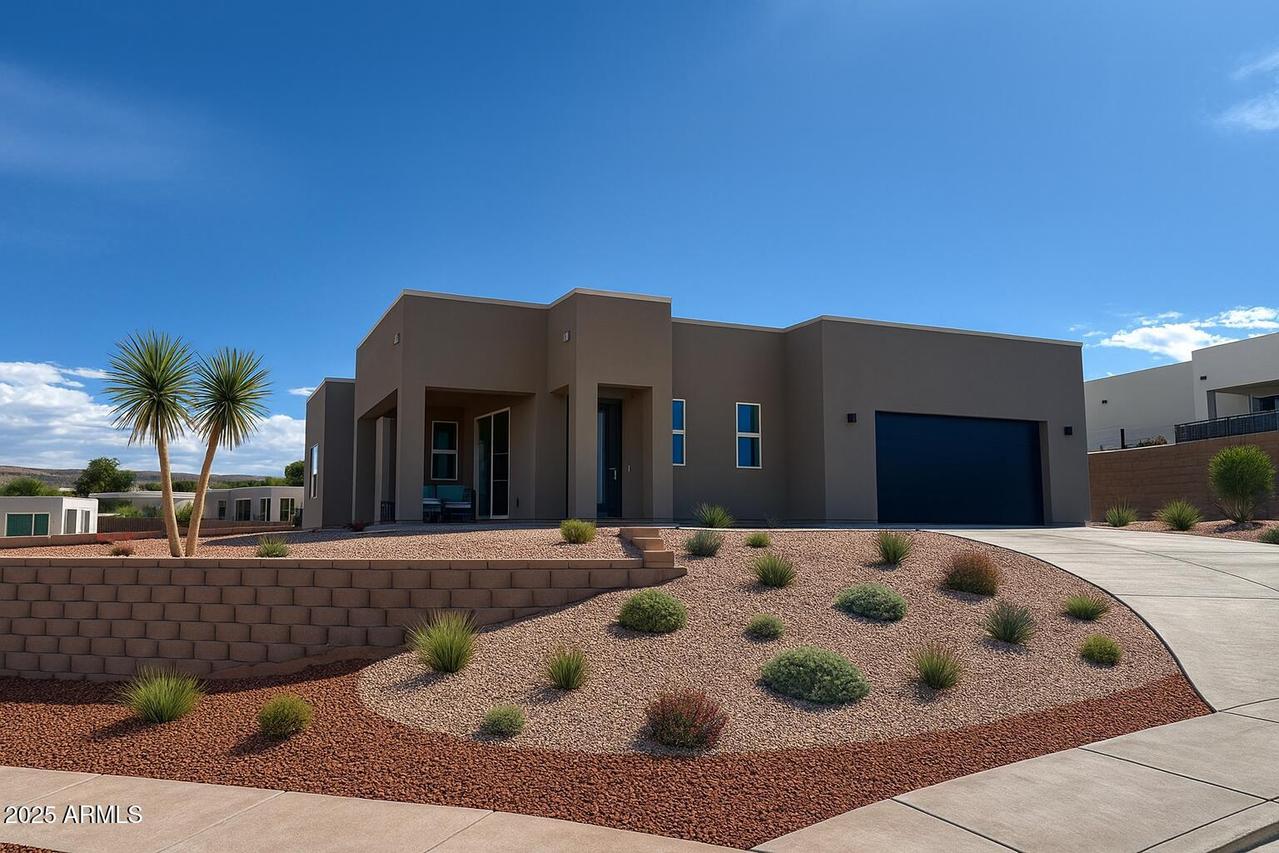 30 Tek Ct., Page, AZ 86040