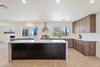 New Homes For Sale This Week That Attend Hidden Hills Elementary School: August 15th to August 21st