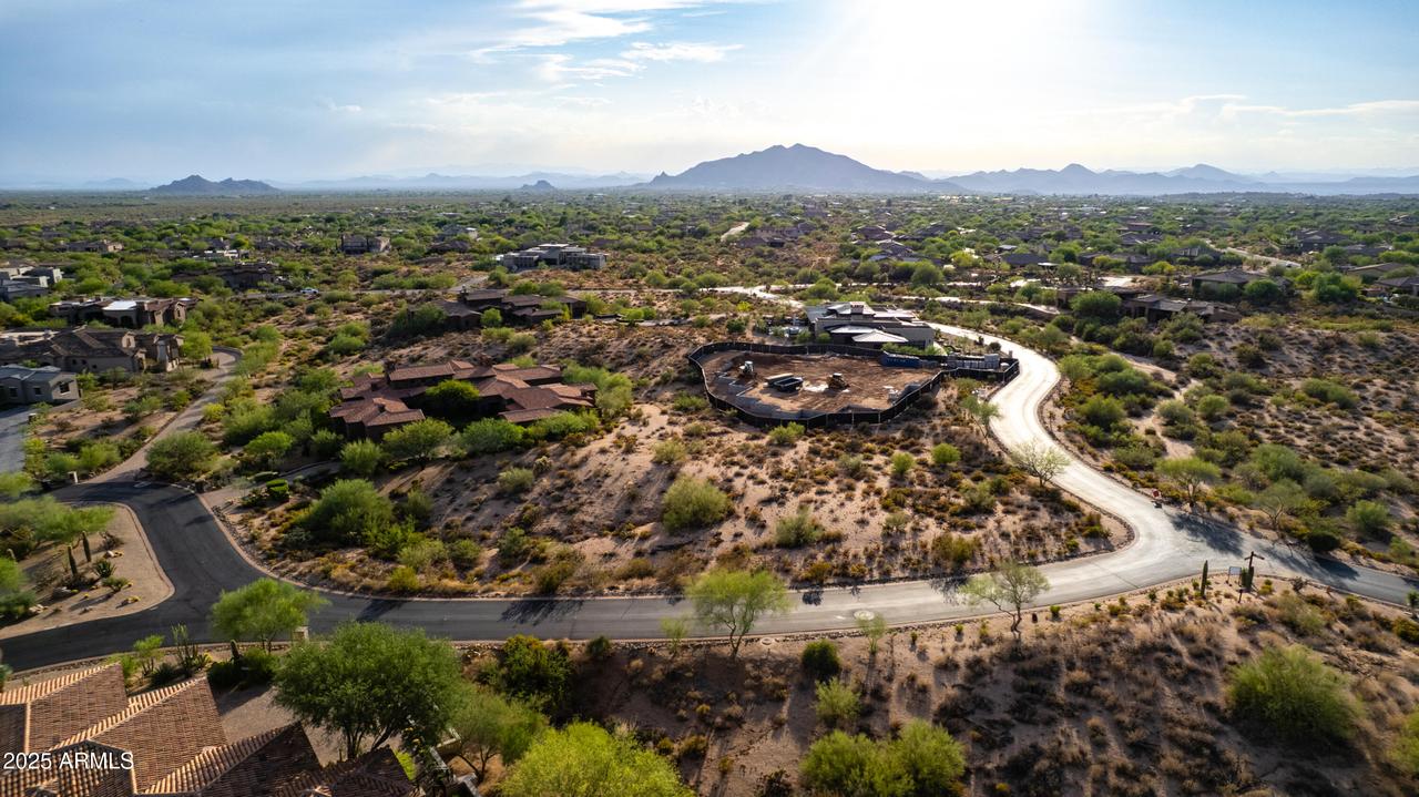36896 N 101st St. #327, Scottsdale, AZ 85262