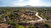 New Homes For Sale This Week in Mirabel Village: August 15th to August 21st