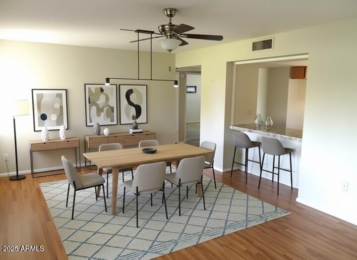 10916 W Peoria Ave., Sun City, AZ 85351