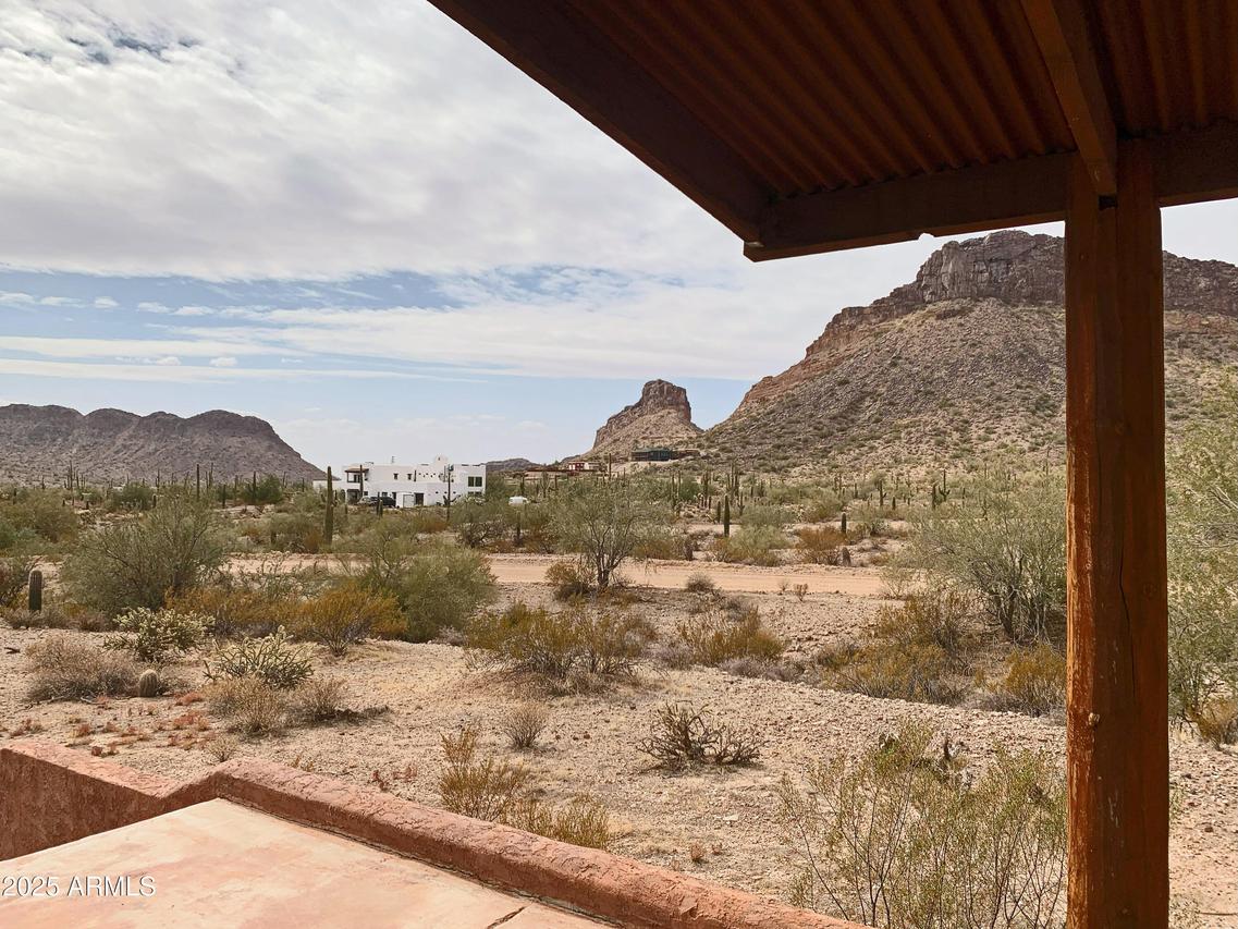 27575 N Dolores Pl., San Tan Valley, AZ 85144