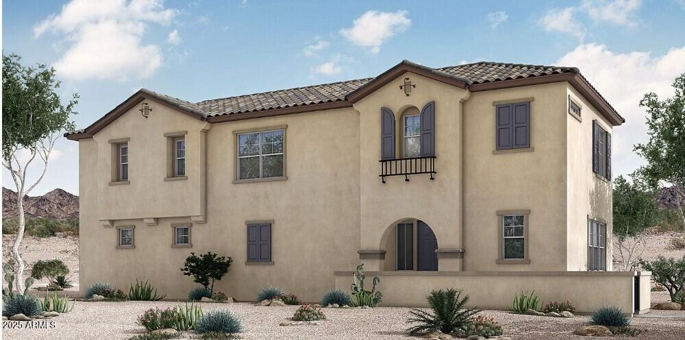 43204 N Hinoki St., Queen Creek, AZ 85140
