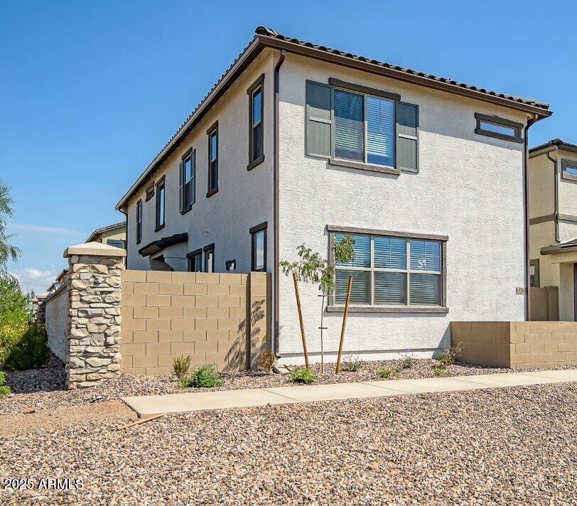 43204 N Hinoki St., Queen Creek, AZ 85140