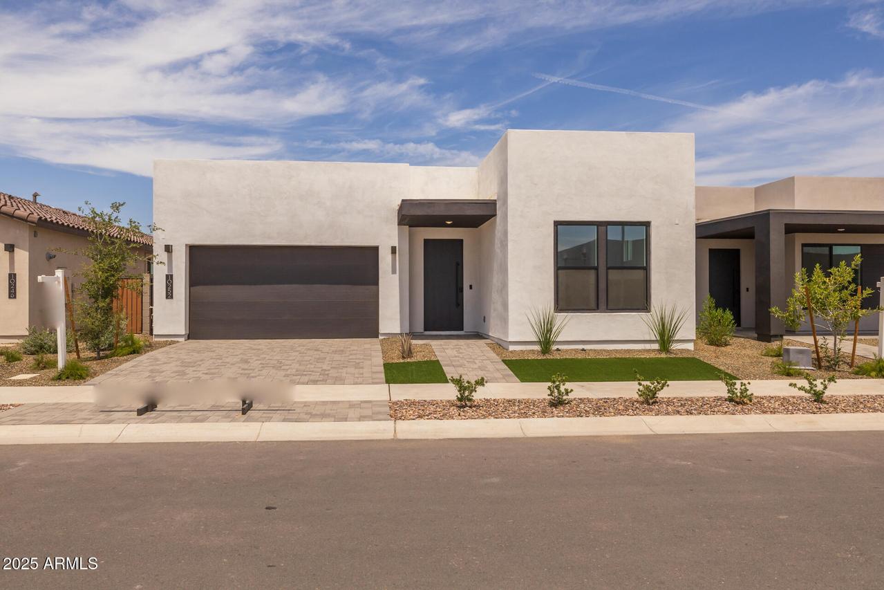10252 E Utah Ave., Mesa, AZ 85212