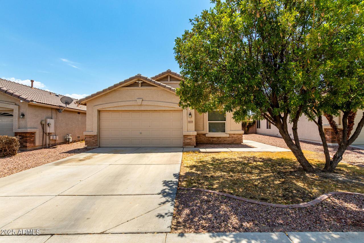 12959 W Merrell St., Avondale, AZ 85392