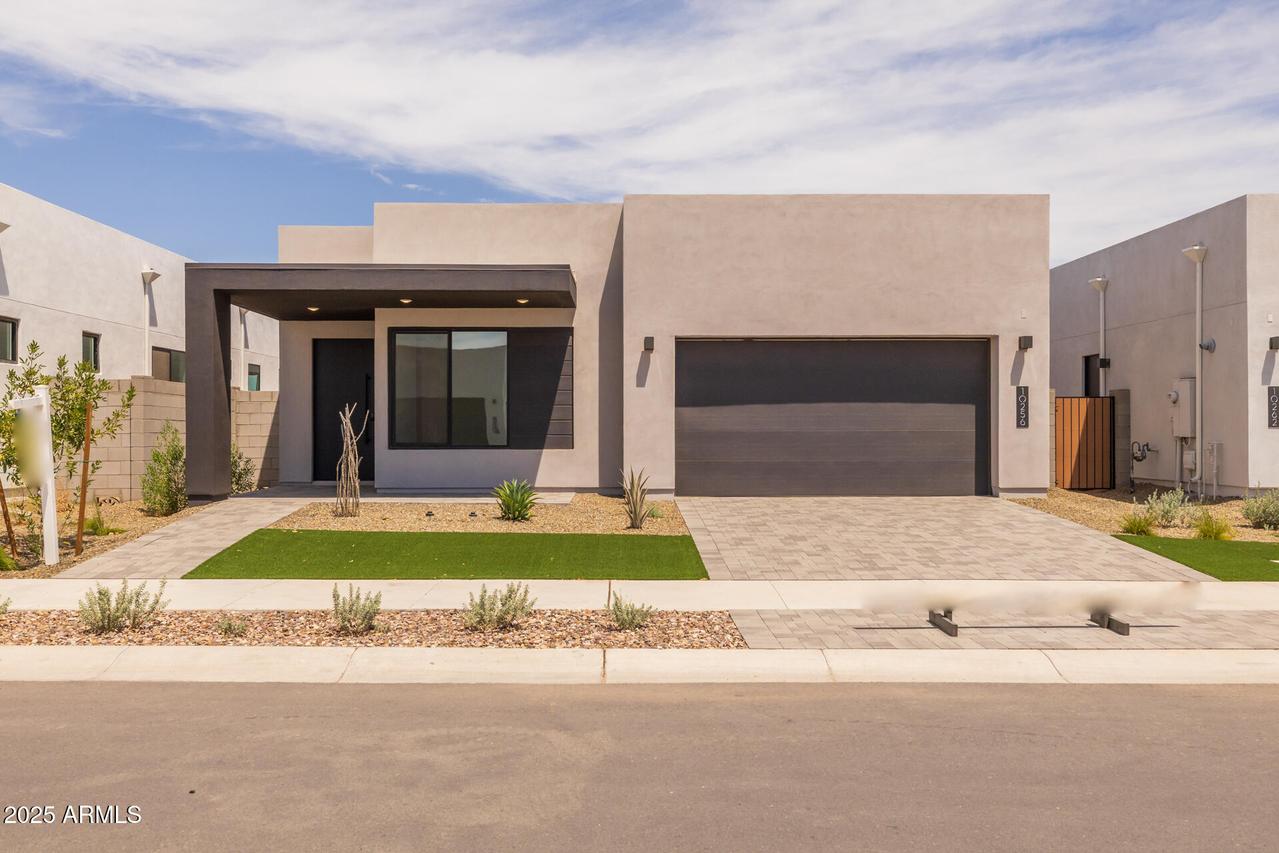 10256 E Utah Ave., Mesa, AZ 85212