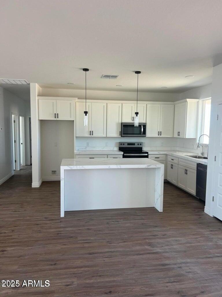 36024 W Mitchell Dr., Tonopah, AZ 85354