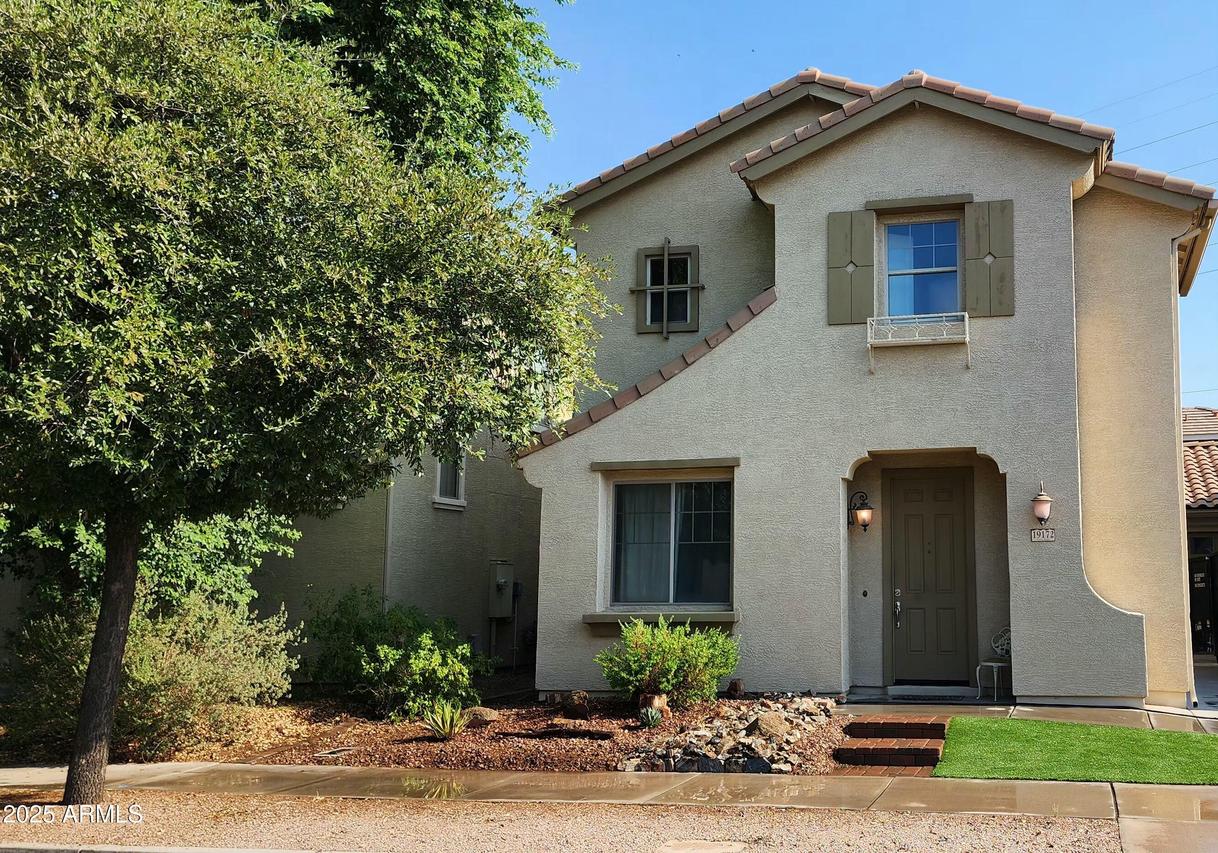 19172 E Seagull Dr., Queen Creek, AZ 85142