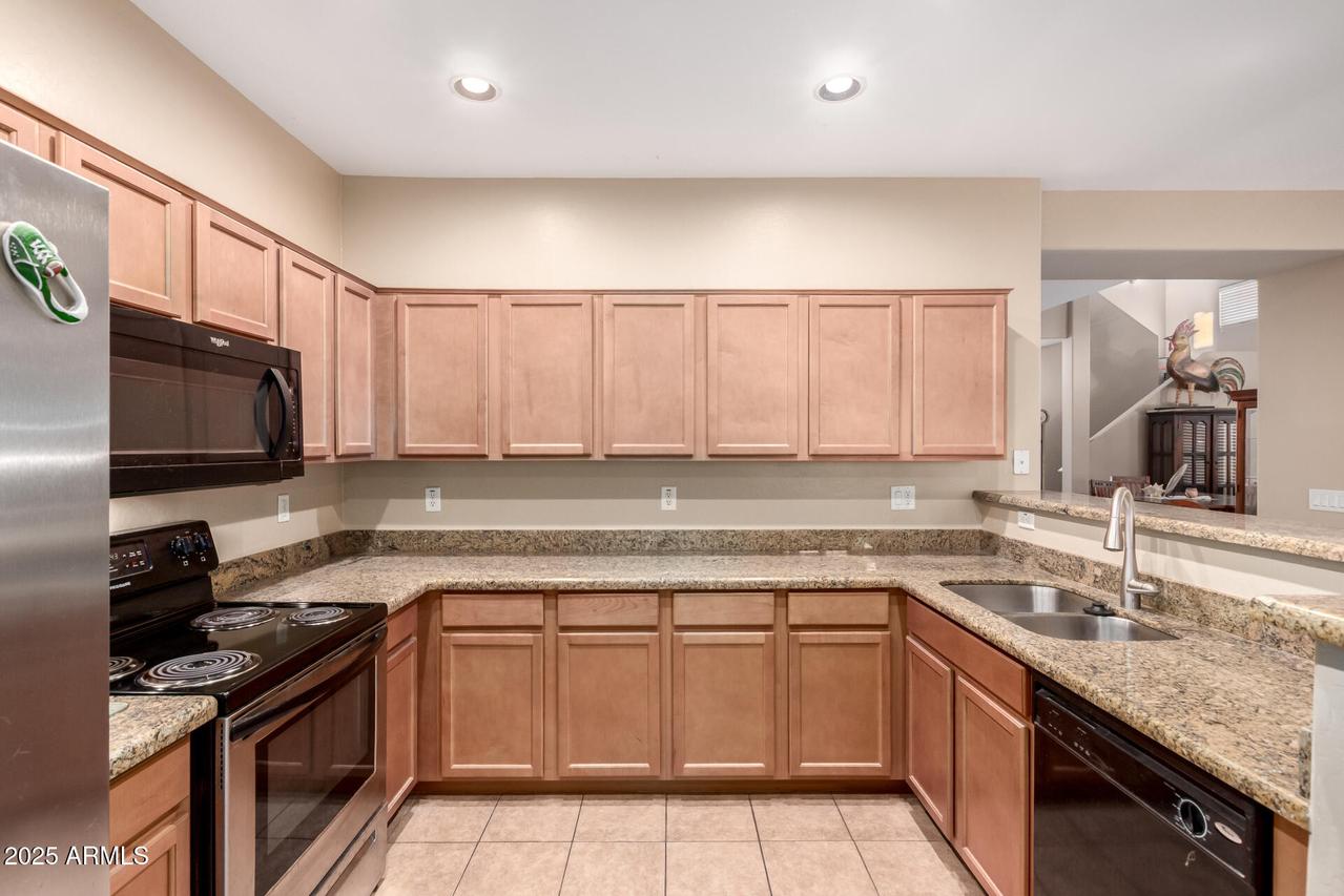 4939 W Harwell Rd., Laveen, AZ 85339