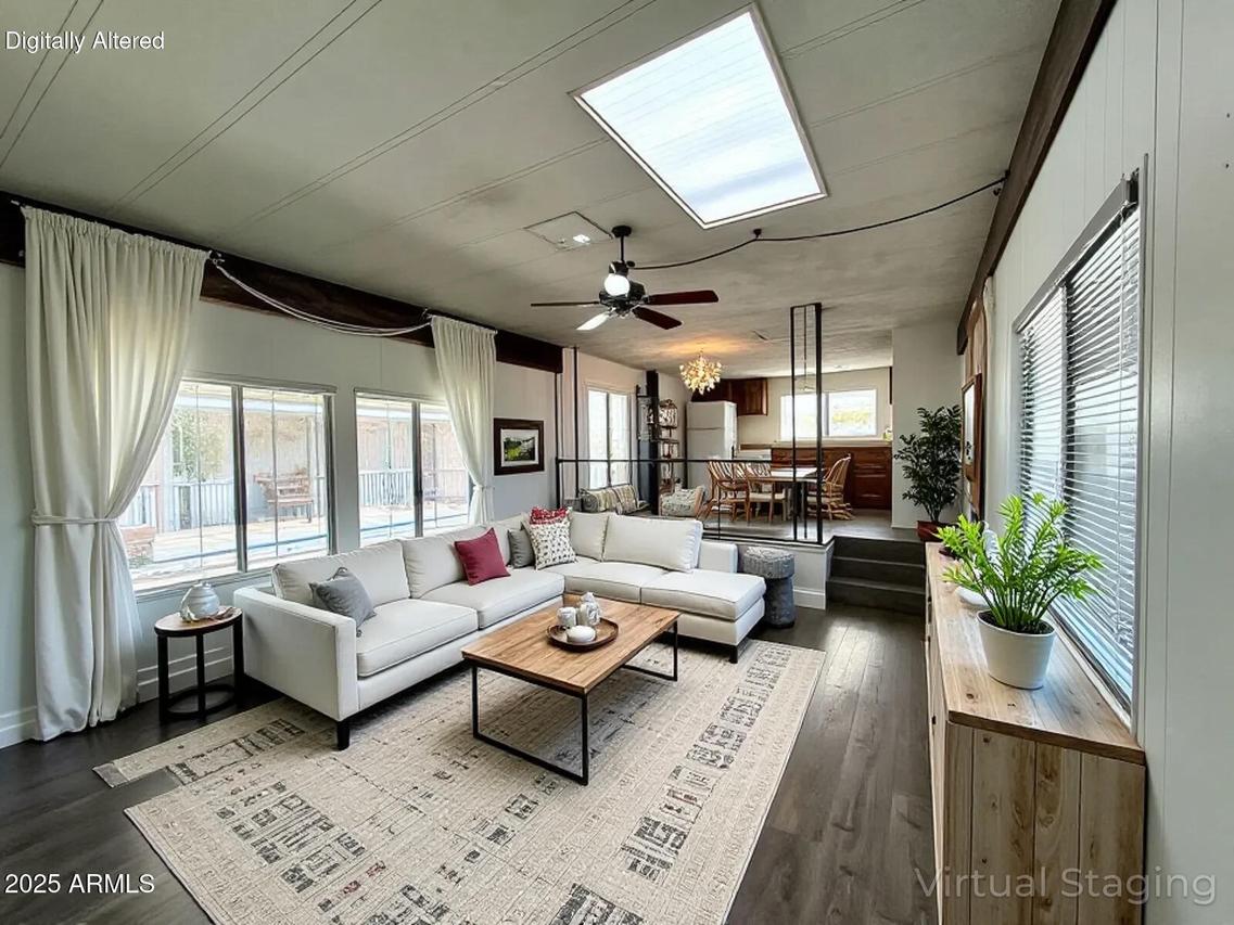 305 S Val Vista Dr. #49, Mesa, AZ 85204