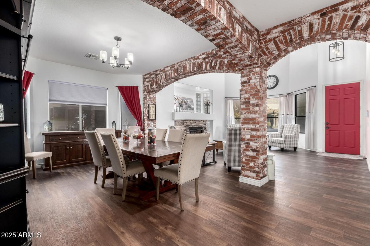 18609 W Onyx Ave., Waddell, AZ 85355