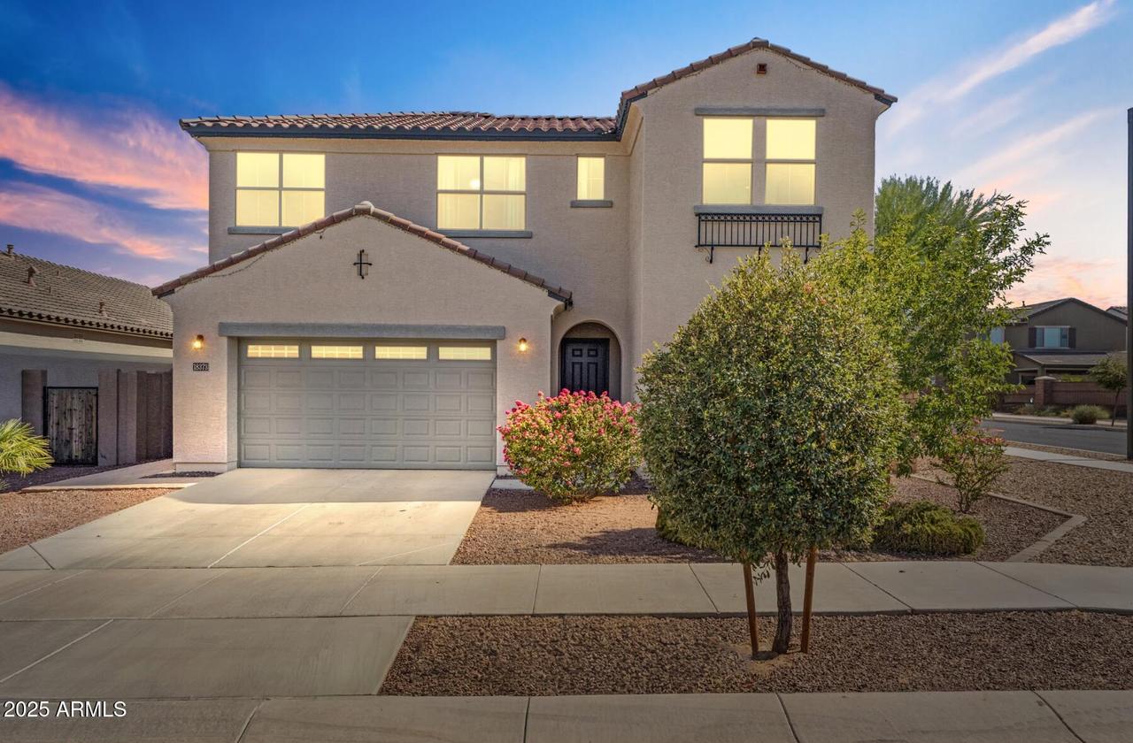 18373 W Christy Dr., Surprise, AZ 85388