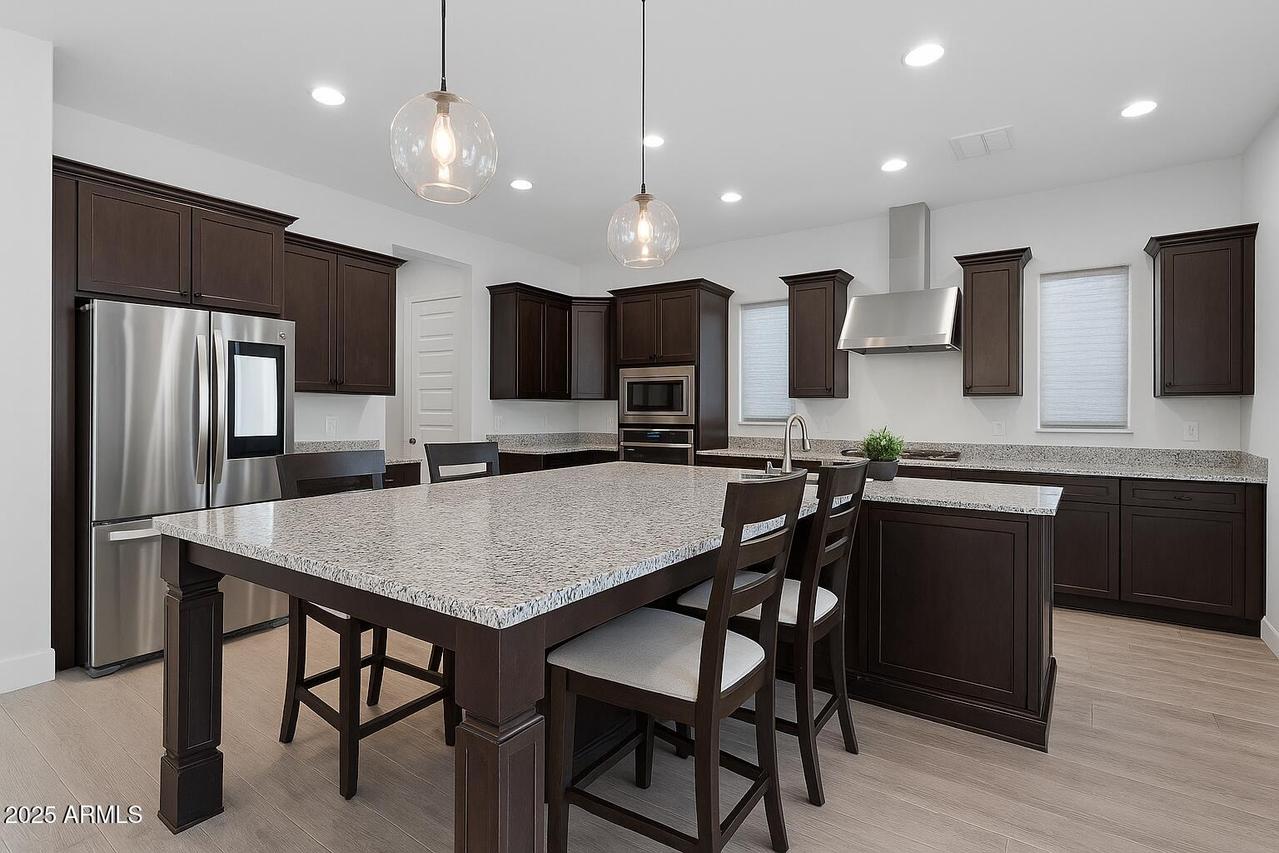 18373 W Christy Dr., Surprise, AZ 85388