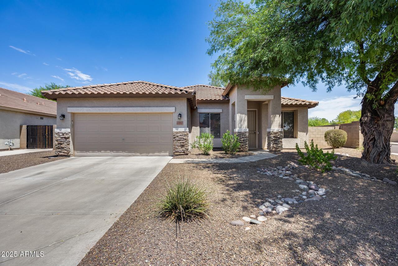 12812 W Campbell Ave., Litchfield Park, AZ 85340