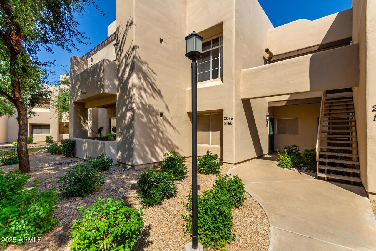 11333 N 92nd St. #1056, Scottsdale, AZ 85260