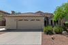 New Homes For Sale This Week That Attend Zaharis Elementary: August 15th to August 21st