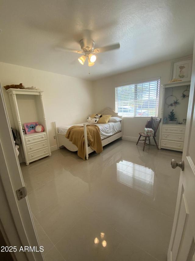 6107 N 126th Ave., Litchfield Park, AZ 85340