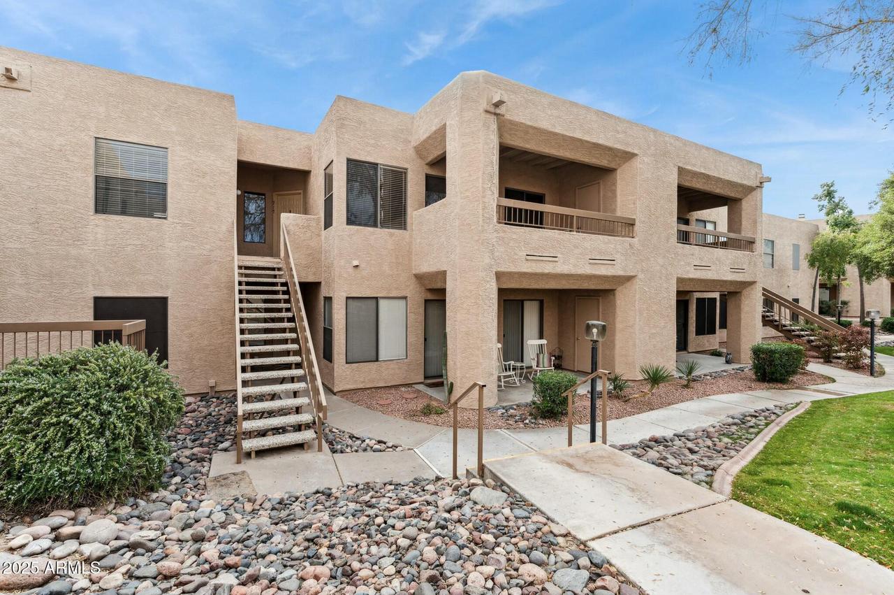 14645 N Fountain Hills Blvd. #217, Fountain Hills, AZ 85268