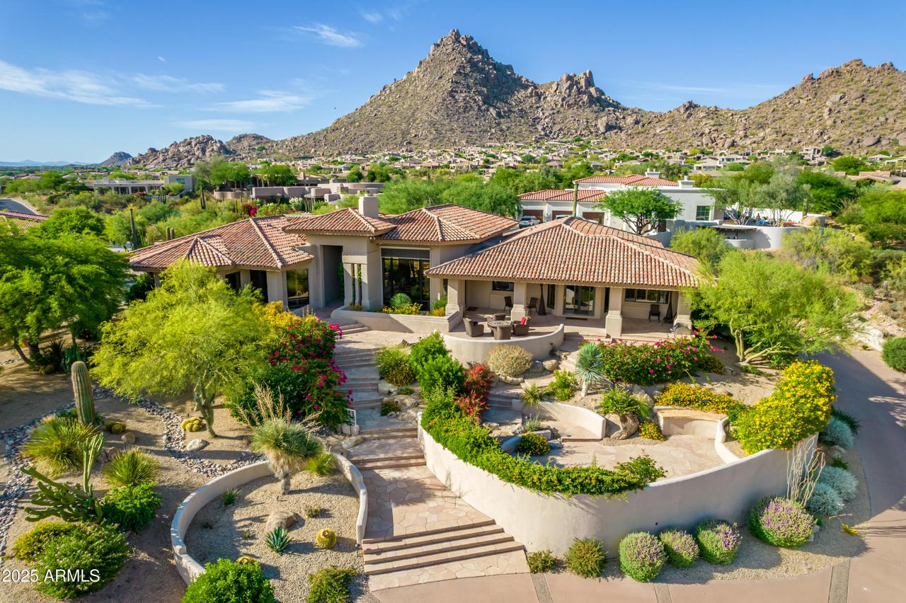 10801 E Happy Valley Rd. #133, Scottsdale, AZ 85255