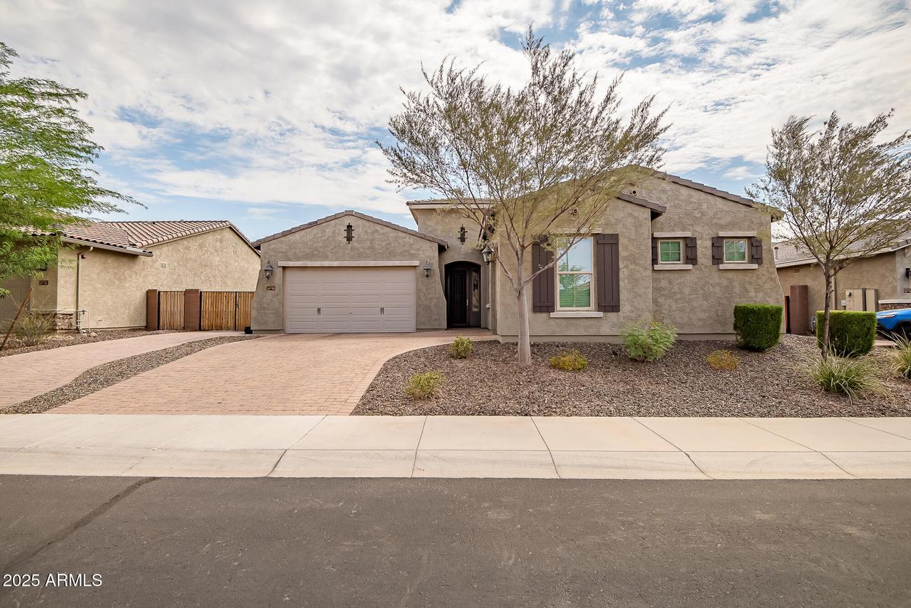 25577 N 103rd Ave., Peoria, AZ 85383
