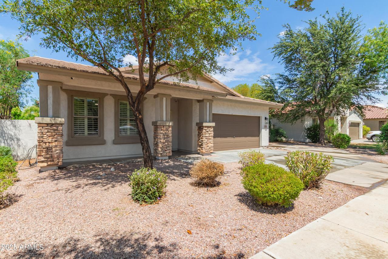 1332 E Cassia Ln., Gilbert, AZ 85298
