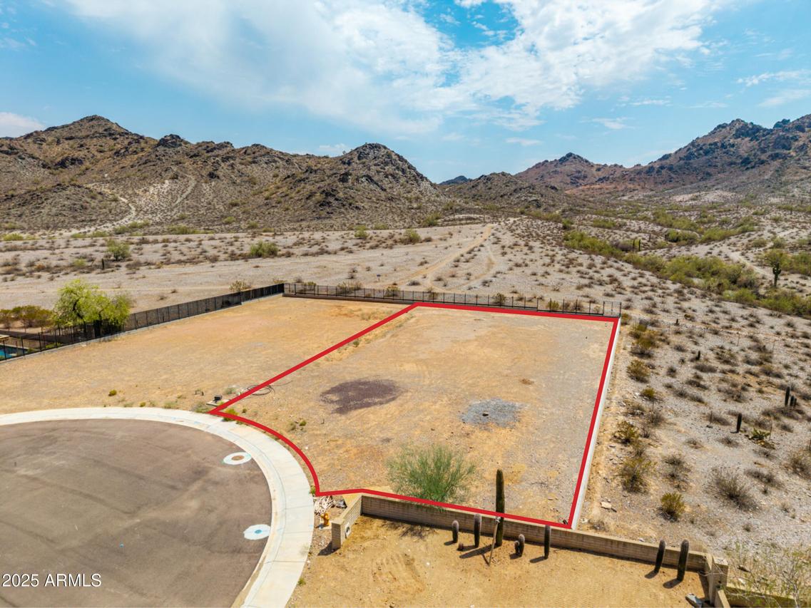 3015 E Puget Ave. #3, Phoenix, AZ 85028