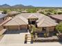 New Homes For Sale This Week That Attend Diamond Canyon School: August 15th to August 21st