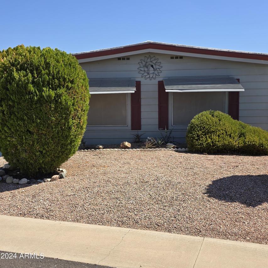 10201 N 99th Ave. #110, Peoria, AZ 85345
