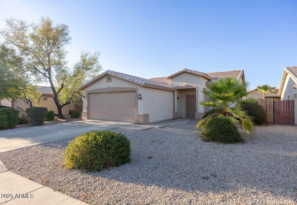 9320 W Irma Ln., Peoria, AZ 85382