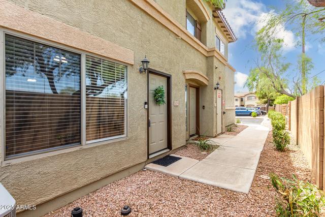 New Homes For Sale This Week That Attend Porter Elementary School: August 15th to August 21st