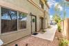 New Homes For Sale This Week That Attend Porter Elementary School: August 15th to August 21st