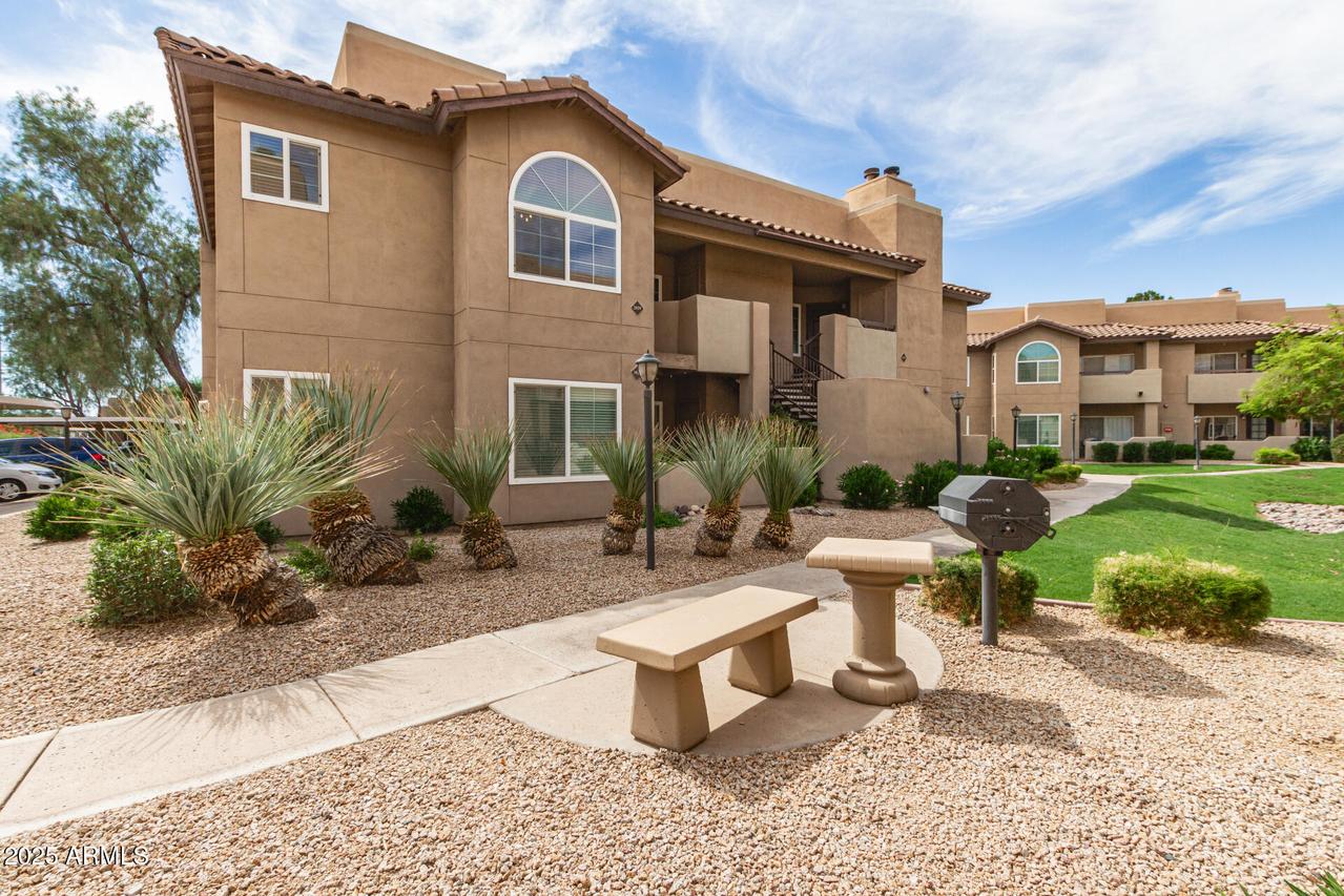 9451 E Becker Ln. #2029, Scottsdale, AZ 85260